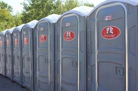 Best Portable Restroom Servicing (Cleaning and Restocking)  in Wabasso, FL